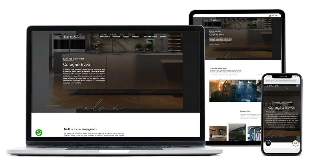AnyConv.com__evviva portfolio
